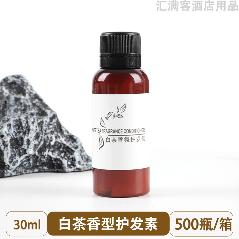 酒店宾馆一次性洗漱用品套装民宿家用待客软毛牙刷带牙膏厂家批发|undefined