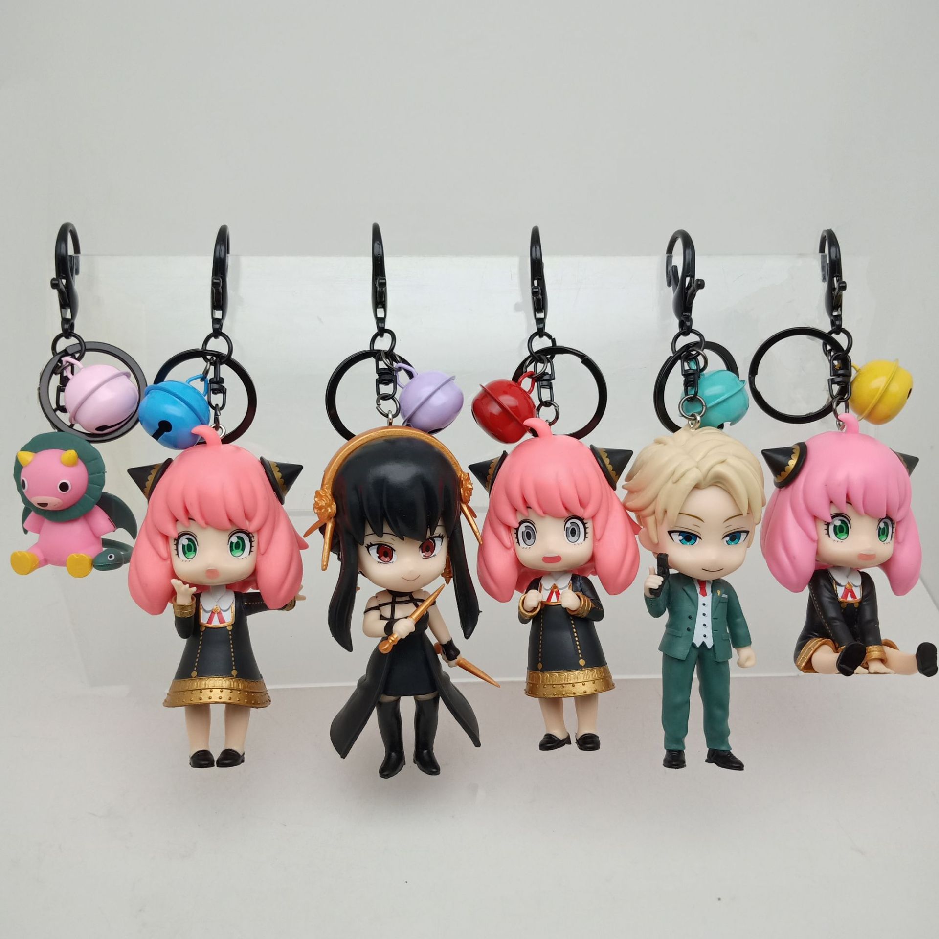 b8dbc4162cd5e88bedbde0e850061a