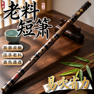 �ߙn����һ������̺��������I����ʒF�{���������W��G���T8�׺�