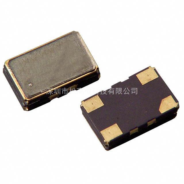 ASVTX-11-A-16.357MHZ-T [OSC VCTCXO 16.357MHZ CL SNWV SMD]