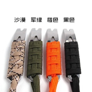 �ֹ����K��������ڴ��治�P��˹� ������ε� �@�������耳׿�