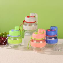 �¿ͨ�ɐۃ�ͯ�������ˮ�����ֵ�����������y��©�p�ˮ��