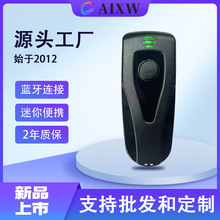 AI-600CB����l�δa���S�a���f�ߴa���{���o�����f�Aվ���Ò��蘌