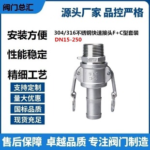 304���P䓿��ٽ��^CF�͹�܇�͹�Ƥ��ܛ�ܿ����^C��F�Ͱ��ʽ6��