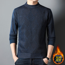 ��ʿ�ﶬ�ӽqᘿ����A�Ië�±�ů��������������Ië������