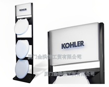 �����RͰ�wչʾ���������w��չ���lԡ�RͰ��м܎�������չ��