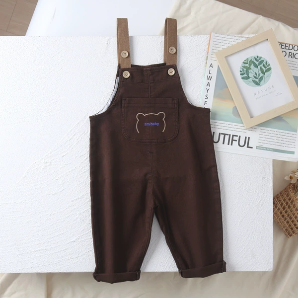 Coffee color