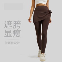 �¿���K�ް��٤ȹѝŮ�كɼ��@�ݷ������\�ӽ����Lѝ
