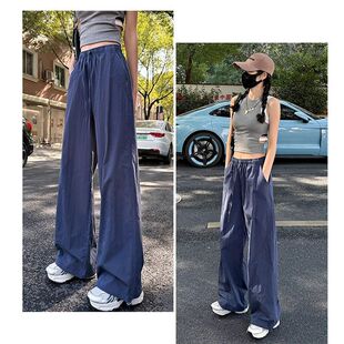 �߂��ӳ��L�ٸɹ��b���ѝ�ļ��������ֱͲ�������L�ϵغ���ѝŮ