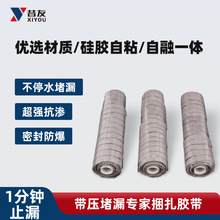 һ���R����ֹ©�������z������ֹ©�z���ܵ����a�z�����ٶ�©