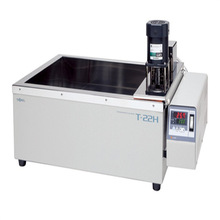 THOMAS���R˹ �ؐ͜a��ˮ�� TRL-400 ѭ�hʽ �b������C���ӟ���