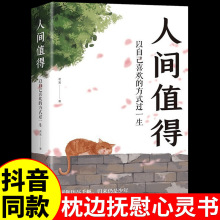 ������ͬ����gֵ������ ���Լ�ϲ�g�ķ�ʽ�^һ�� ��־���� ��