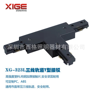 �S��ֱ�N��Ҏ����܉��L���g����܉�lL�ͽ��^����܉��90���B����