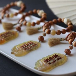 ��Pһ��S���f�������P��������°��������Ѫ{�����ϙ������