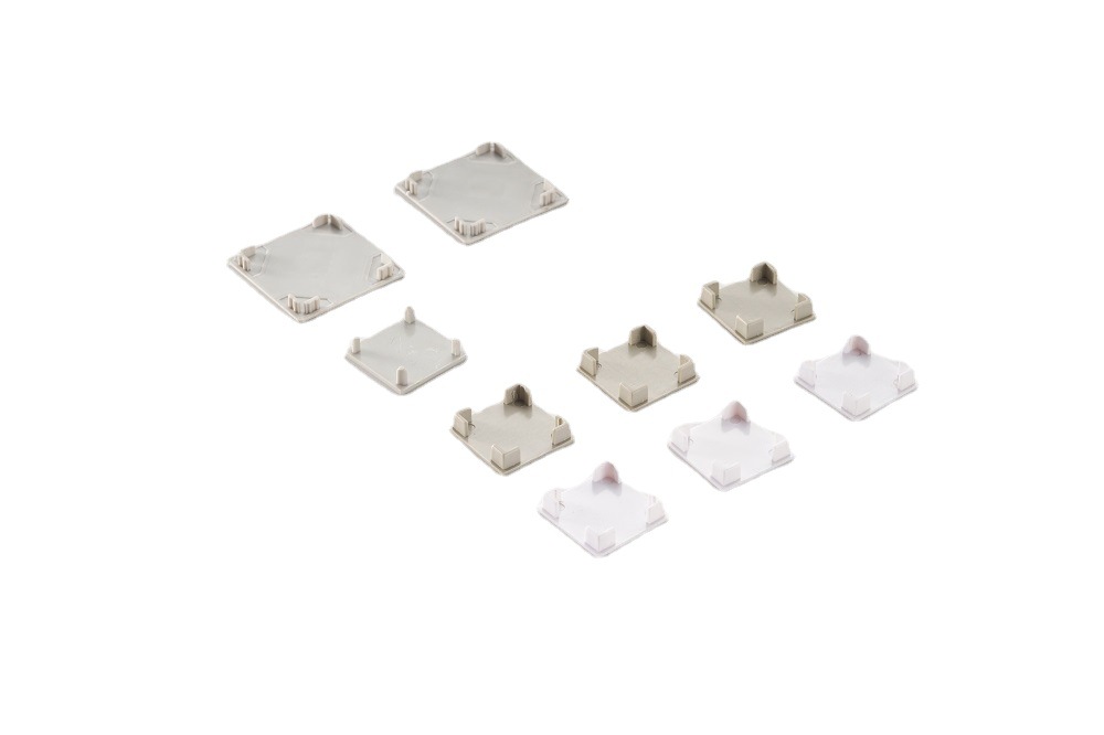 չ�����İ�������ǣ��ķַ�����ͷ��40�������ϸǣ�90�Ȱ�������