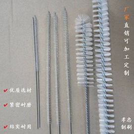 工具刷;试管刷