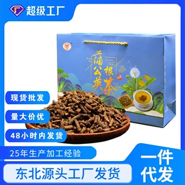 黑木耳;蘑菇;香菇