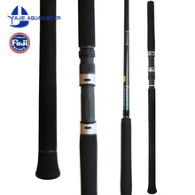 ���u�F��͸�ʿ���ô�ី�2.5mֱ����ី�slow jigging��RYOBI݆