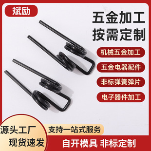 �pŤ��90-180��304���P䓏���䓲���Ť���ɊA��Ť�ɮ���VŤ��