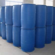 ���ϼ����T�������ÿ��o늄�