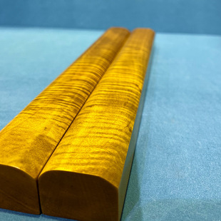 �S�����l��z�ľ�߶�悼�悳ߕ��ľ�������Ʒˮ��С�~��骶Y��