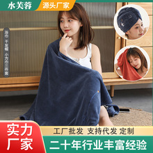 ���bԡ��Ů�ɐۿ�ͨ�̽�ɺ���q��ˮ�ɰlñ���˸ɰlñë���F؛���l