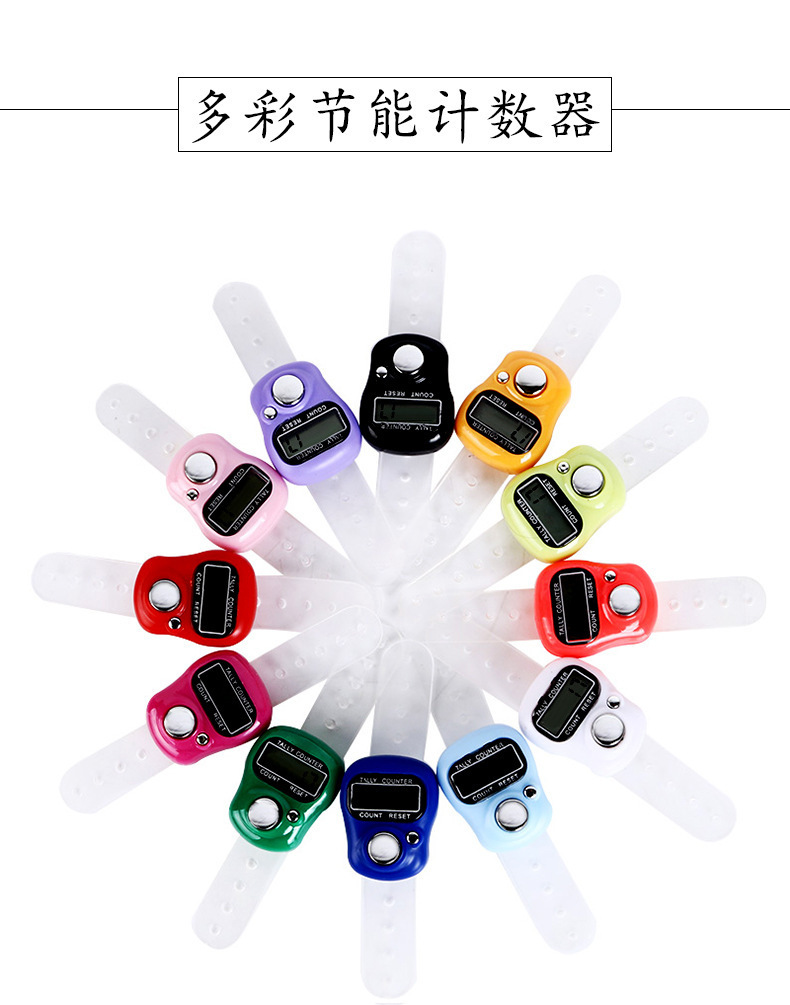 11652184541_1224991132