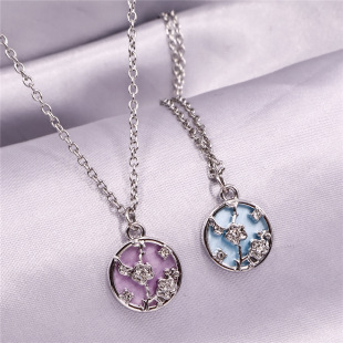 �羳�����p���U�ջ����� ���|�r��Ůʿ�i��朸߼��аٴ�ë���