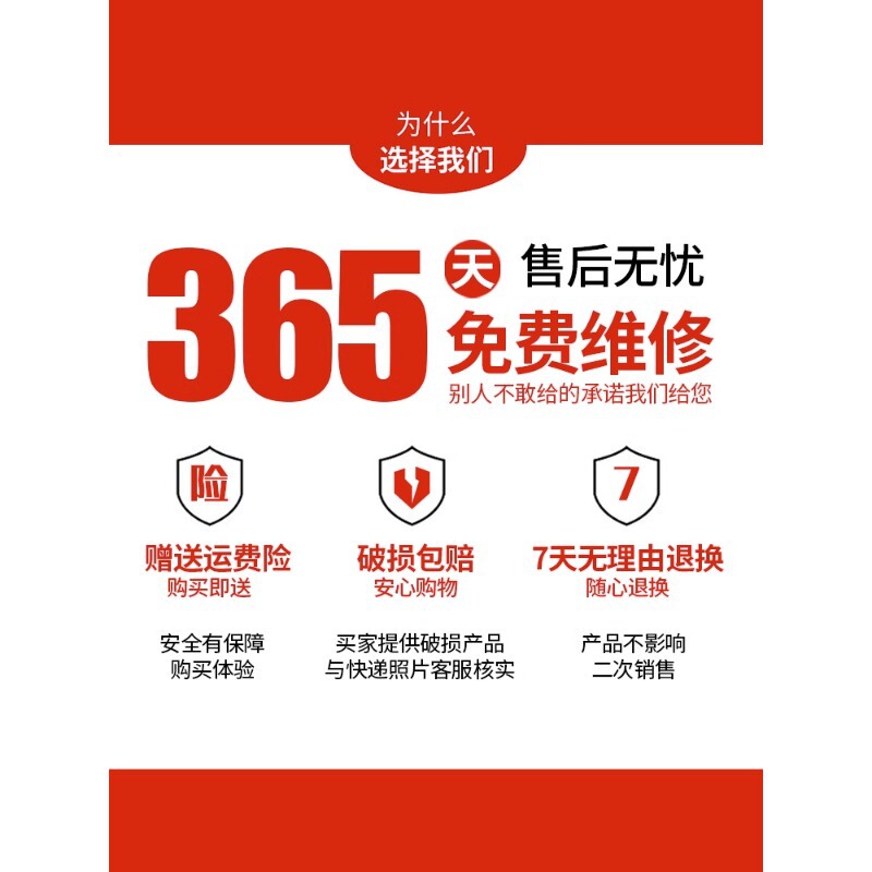 キャンパスワンボタン警報器デパート診療所110ネット無線4g緊急ボタン警報システム本体メーカー|undefined