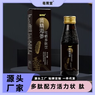 �S������ĵϠ������b�๦������zԭ�����Ŀڷ�Һֲ����ϴ��l