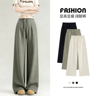 ���ѝŮ2026�¿�����߂��Ӳ�Gɫ���K�ɾoֱͲѝ�������ѝ