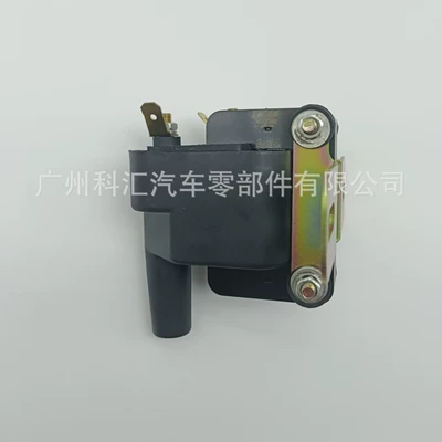 Suzuki/Byd/Auto Ignition – Alovlanma bobini (Babinalar)