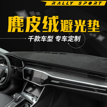 �m�����܇�x���P����̨�ܹ�|�п�ǰ̨���b������ڹ����|�b