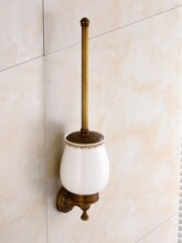 ȫ�¹�ë�����l���g�Wʽԡ��������܏͹��lԡ������M�����b