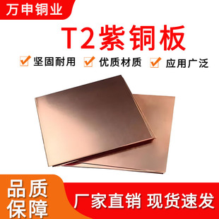 T2���~���~��ļ��~�����и����ۏ��ߌ�늼��~�֙Cɢ���~Ƭ�|Ƭ
