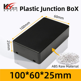 100*60*25/�Դ�x���Ӿ��⚤/�Դ�Ӿ���/���ϙC��˦�u˦�u