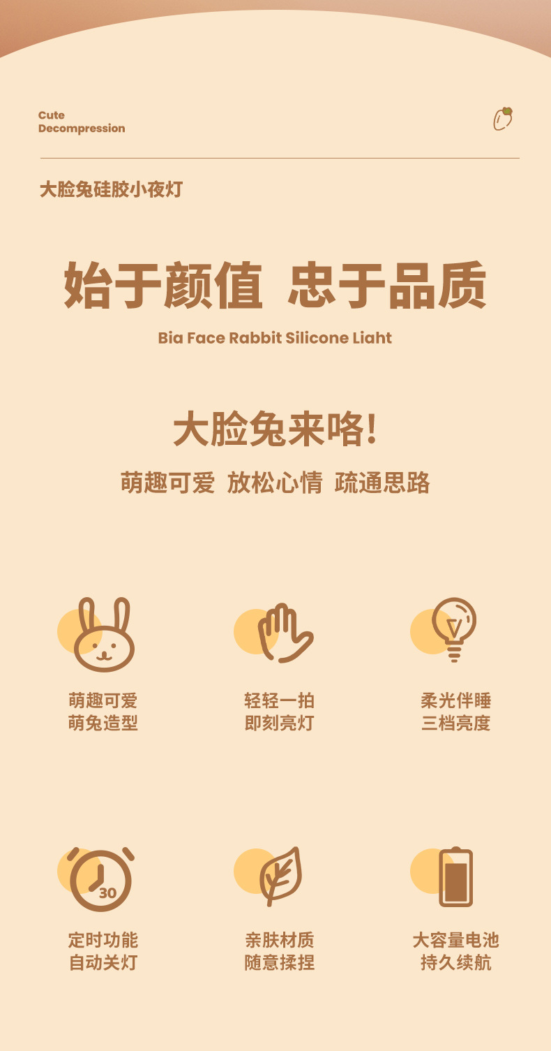 O1CN01AoD9AT1n9Zv3fyWJi_!!2216567615047-0-cib.jpg?__r__=1722671022913