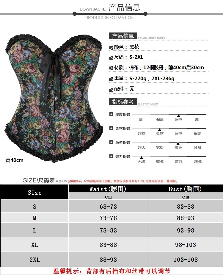 hmqViviiyNSAyin9WuaRt6hwHaNPYugR77G0