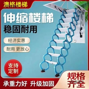 �Ӻ��w����s���ݼ����҃��[��ʽ���ݶ๦���������Ԅ�������̫��