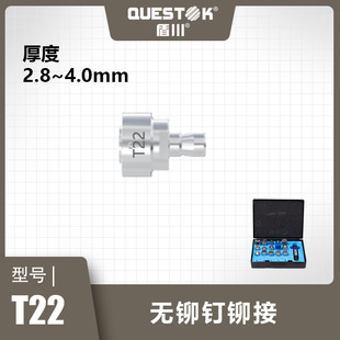 �ܴ��T��ģ�� �߾��ȟ�̎�� �Tᔘ�ԭ�S���� һվʽ�T�ӷ�������