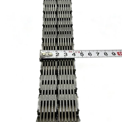 Mb886422 Is Suitable for Other drive systems