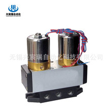 Qϵ�К�ӓQ���yQ24D2H-6 Q24D2H-8 Q24D2H-15 Q24D2H-20 -25