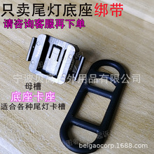 ���z���� ����֧�� ���z���� �������� ����܇��A�� �X�Ͻ����