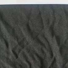 ��]��늽z88% ���]12%��늺�ɫ���� 140g������o늹����Բ���