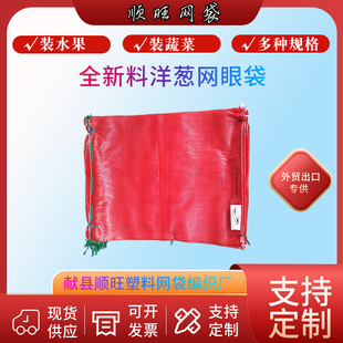 �I�h�W���\�����Q���ڏS�����[�������ھW�۴����bƤ���Ӿ�����