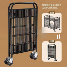 �Ƅ��ۯB�[��С��܇һ���Ք�ҹ�еؔ����û�܇���Nչʾ�܏S�Ұ��]