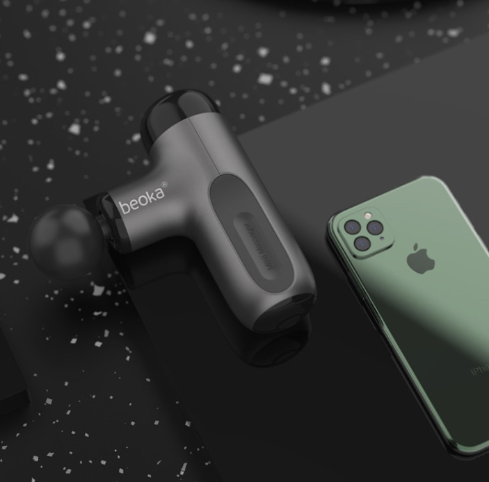 微信截图_20230418221433