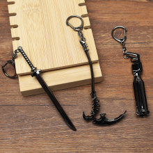 ������߅��������耳׿ۄ�������ģ����ʯ��������砵�耳ג��