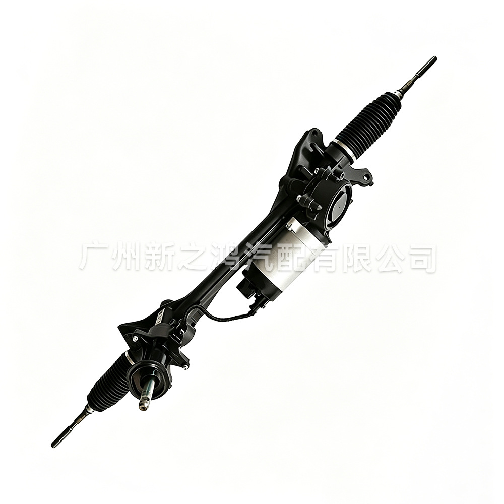 6600113866 6608201763, suitable for Geely Zeekr X, left-hand drive (LHD) steering rack assembly