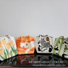 ���n�¿�ᘿ��������y�ϰ�����s������������ͨ������С����